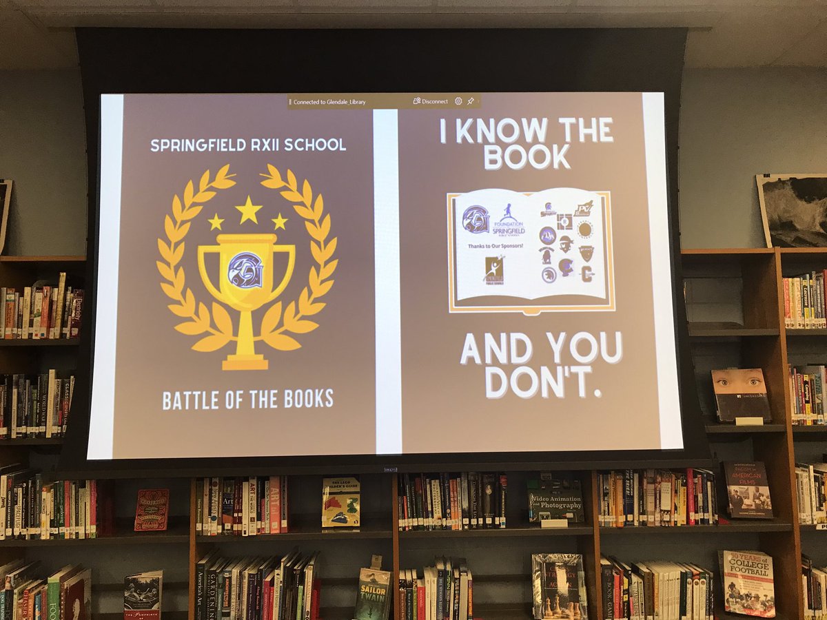 AngieBuis1's tweet image. @ReedAcademy1 team is ready for #SPSBOB #Trumans