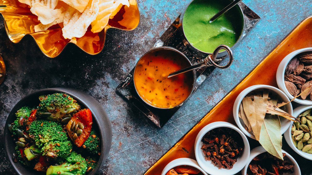 SUNIL GHAI tweet media