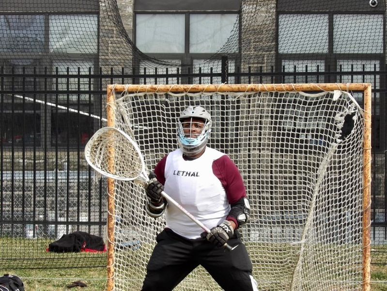 Ali Marsh tweet media