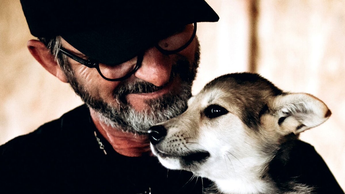 Per consegna #aiuti a #AndreaCisternino, piccoli ma importanti segnali. Lavoriamo senza sosta insieme <a href="/ItalyMFA/">Farnesina 🇮🇹</a>, <a href="/SIOItweet/">SIOI UNA ITALY</a>, <a href="/NoiperLORO1/">#unitiperloro</a>, #Enpa. Invitiamo a NON assumere iniziative autonome –anche di comunicazione– che potrebbero essere controproducenti. #MomentoDelicato.