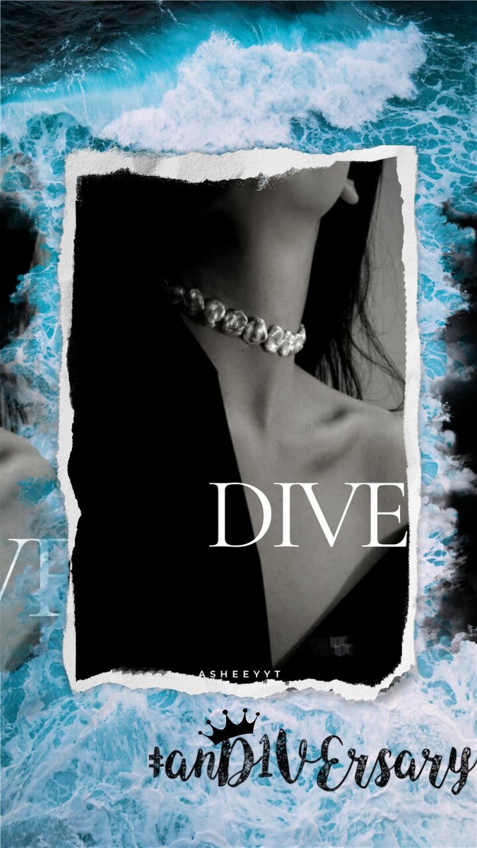 imrockefeller's tweet photo. HAPPY ANNIVERSARY, DIVE!!🥳

#anD1VErsary
#DIVETurns1
#AYearWithRheaGen

[@asheeyyt @vqzashd ] https://t.co/KCAh36nzJx