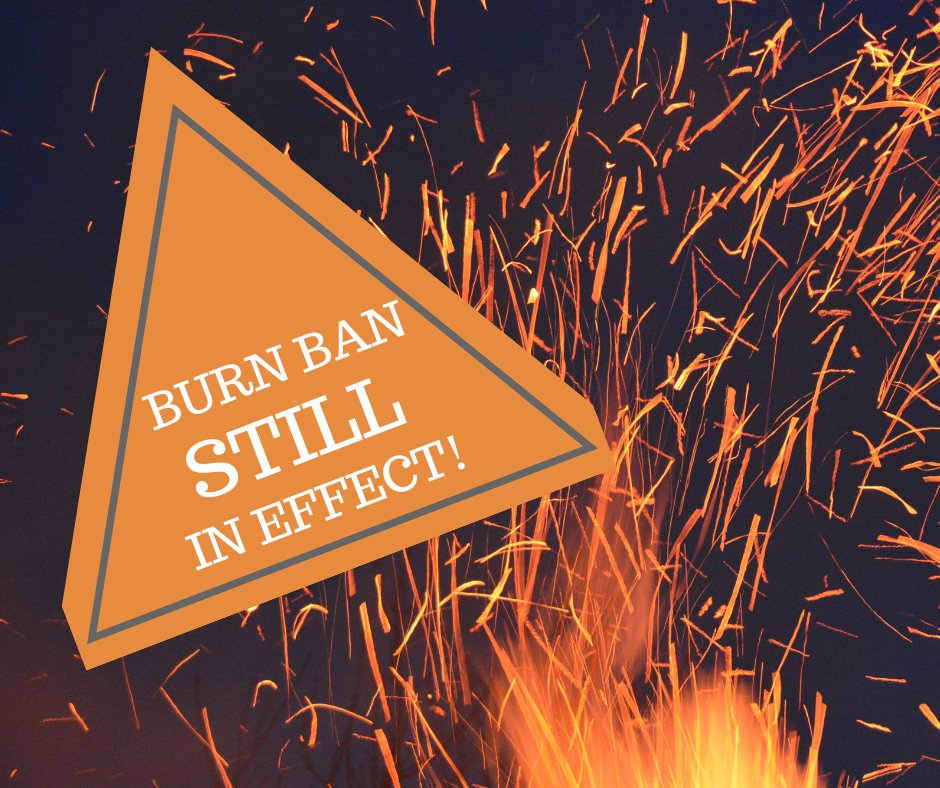 City of Keller, TX on Twitter "Our recent rain has been wonderful, but