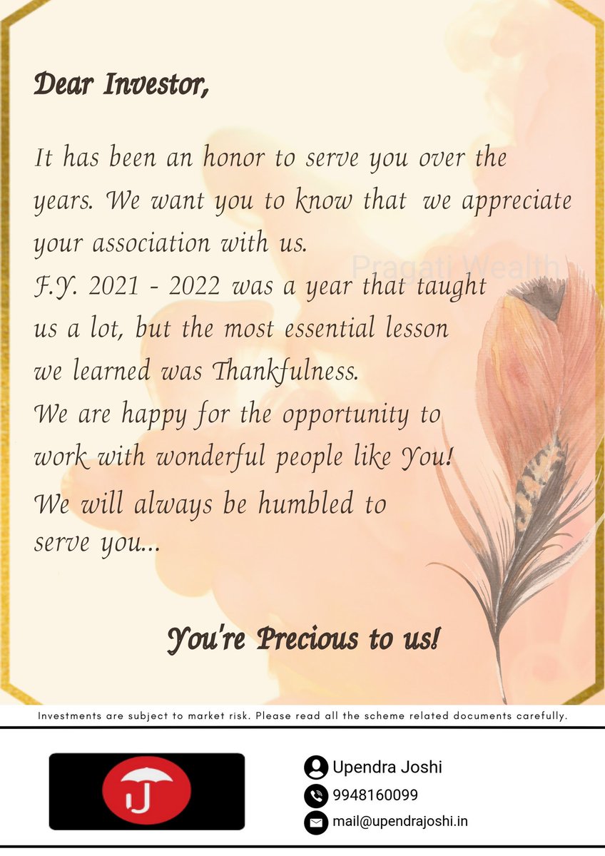 upendra1969's tweet photo. Thank you All https://t.co/kr8iszCM0I