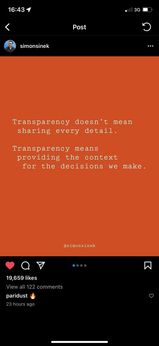 DavidFeury1's tweet photo. #pdsl @patriciamannixm @niamhickey @Leaders_SoE https://t.co/Z5pcZpWJUl
