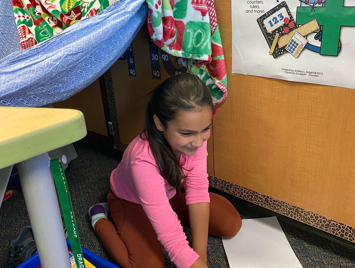 StumpyClass's tweet image. Learning in our forts ❤️@WGESdragons