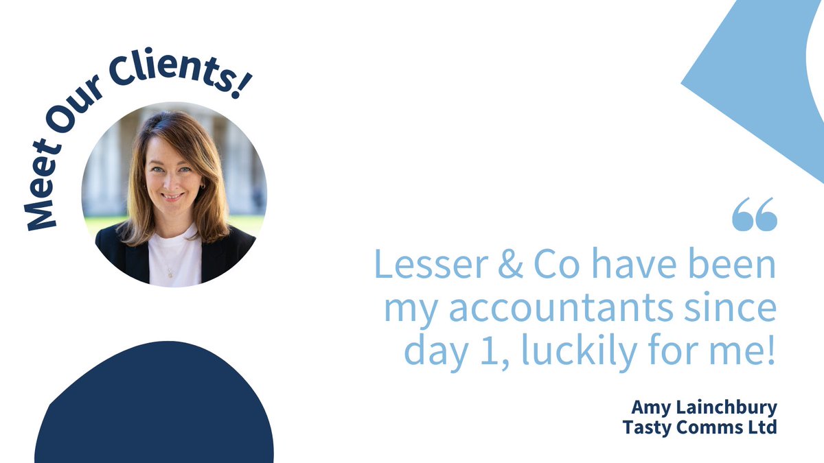 Lesser & Co Ⓥ 🌱 tweet media