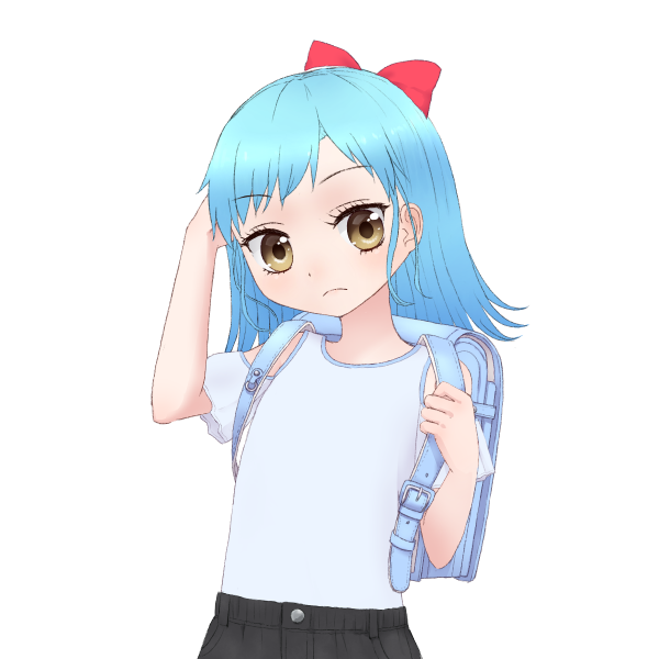 薬のtwitterイラスト検索結果