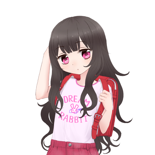 薬のtwitterイラスト検索結果