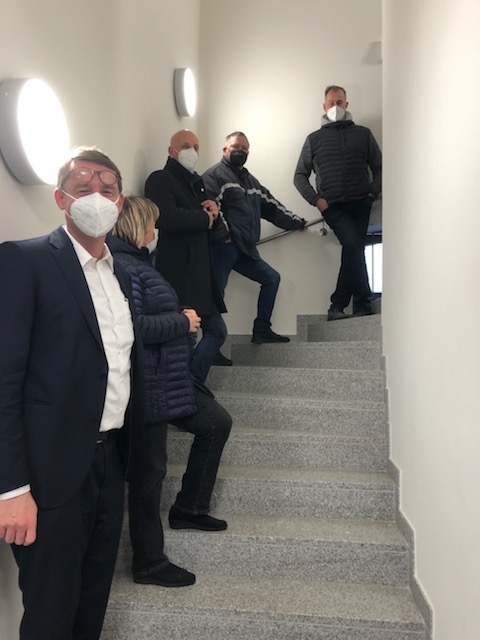 Nico Brachtel tweet media