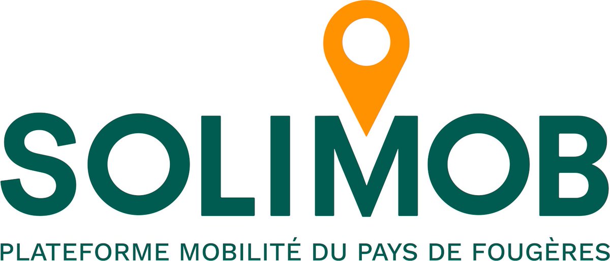 #NOSREGIONS

Mob'In Bretagne accueille son second nouvel adhérent depuis sa création autour des 11 structures fondatrices. Bienvenue à Solimob, basée à Fougères, qui porte une plateforme de mobilité incluant un service de location solidaire.