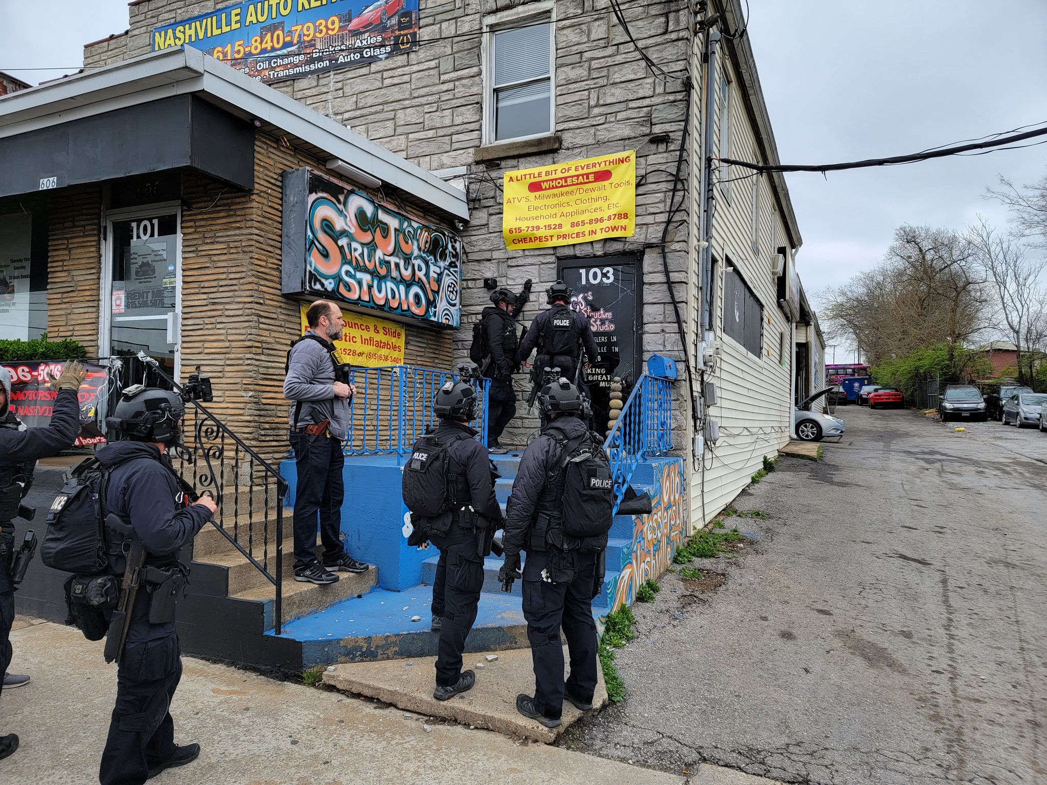 Nashville Arrests Mugshotsindexflorida Daily Numbers - u3cyvnj