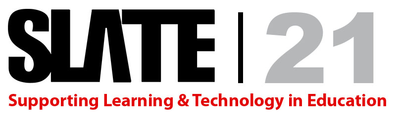 slategroup's tweet photo. 2022 SLATE Conference Vendor Opportunities - https://t.co/YnHD0MRLFK https://t.co/chpWBT8Q97