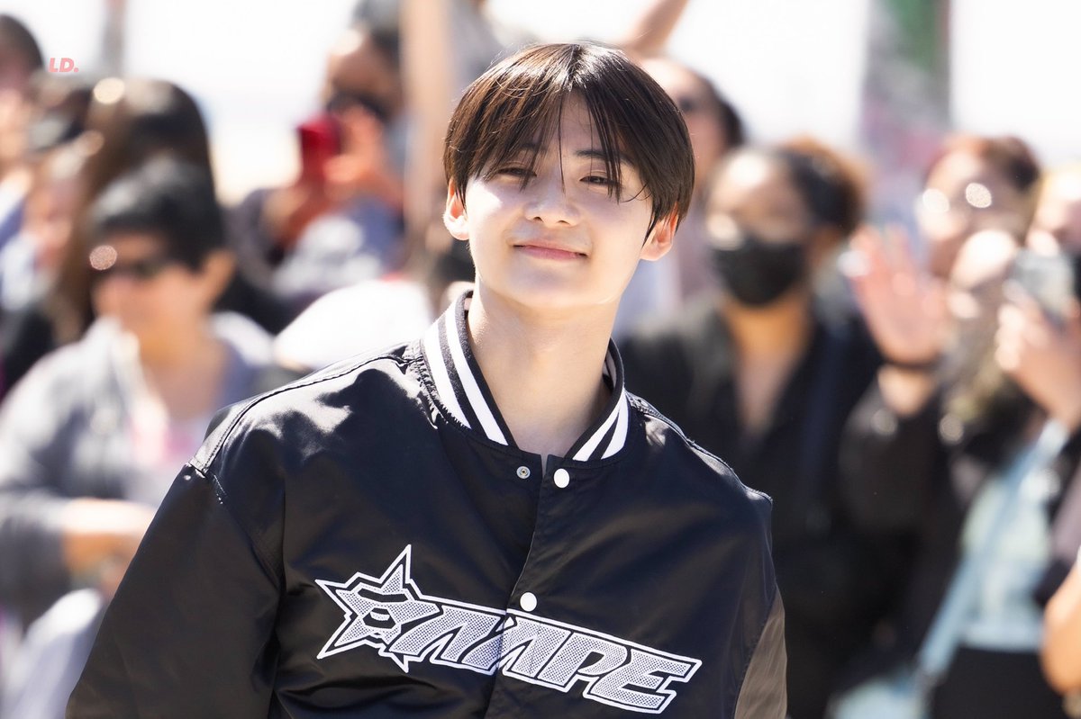 daily sangwon tweet media