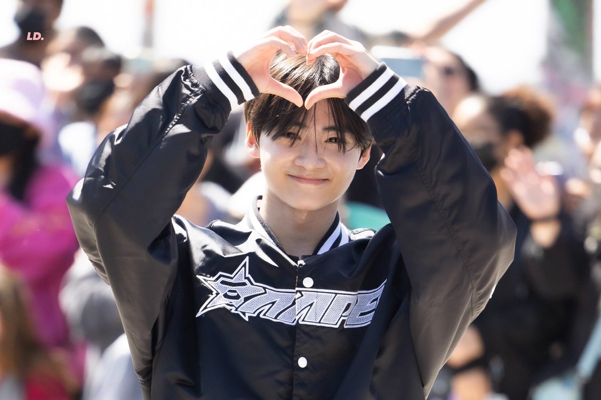daily sangwon tweet media