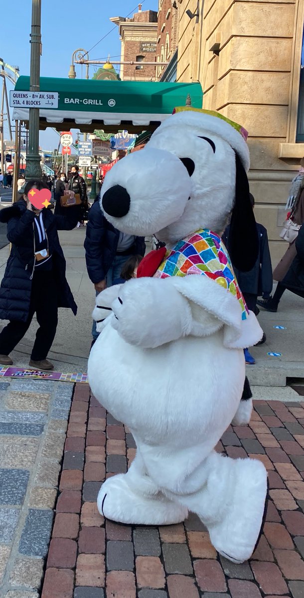 yongbok_lari's tweet photo. 211225 すのこ
#SnowKo
#HappyAprilFoolsDay https://t.co/W1BMkDAMyU