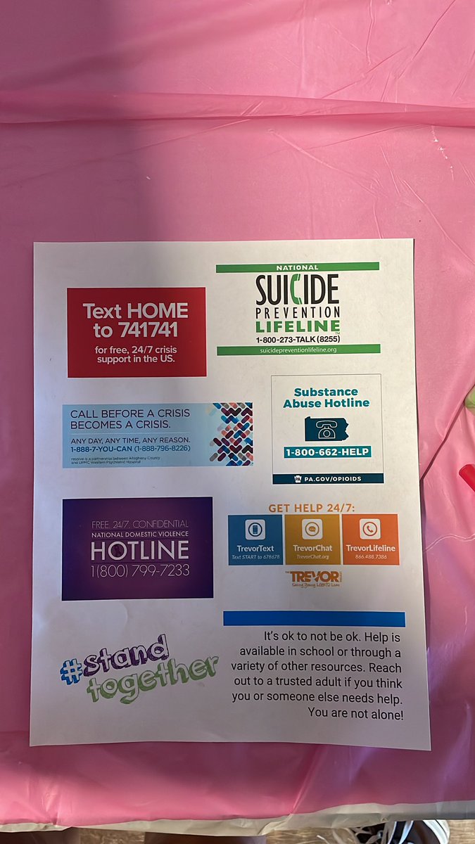 Ashley Vith tweet media