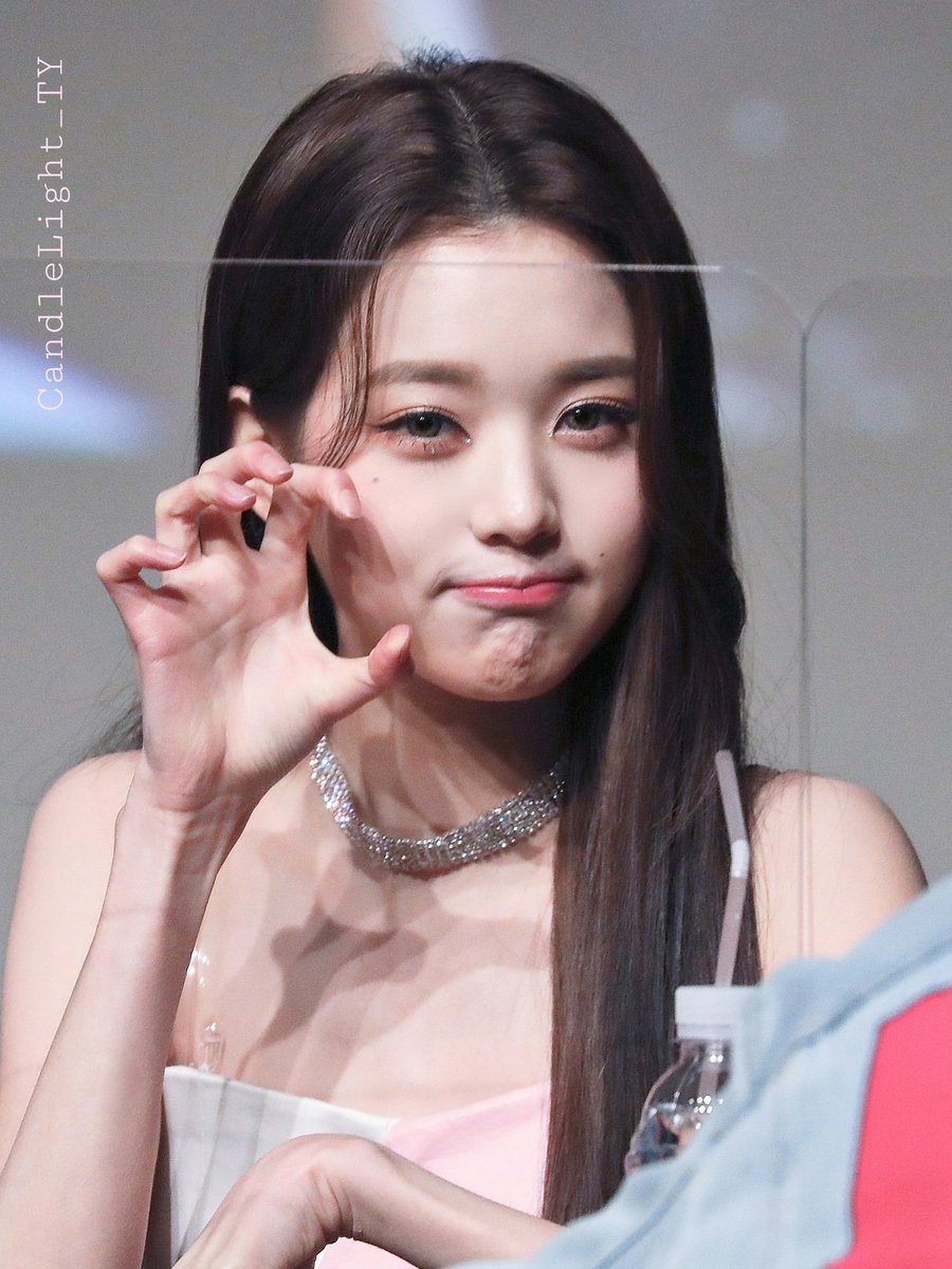 #장원영 #원영 #WONYOUNG #아이브 #IVE 

211211