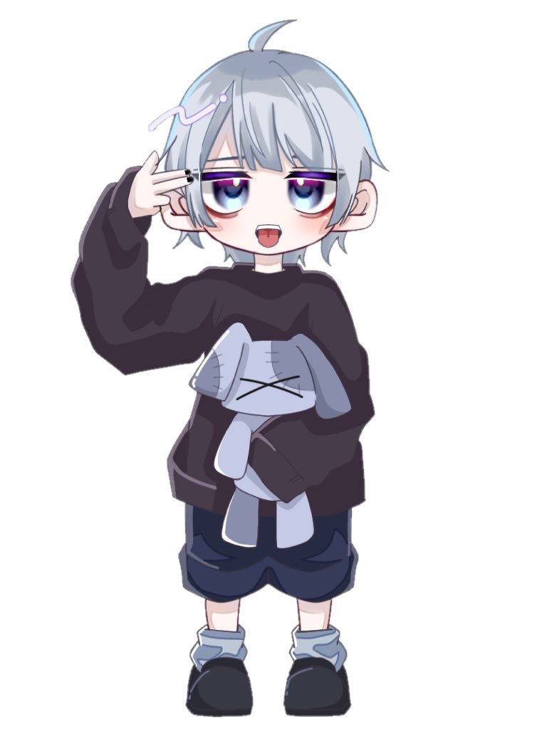 うゆ (@_mashishi) / Posts / X