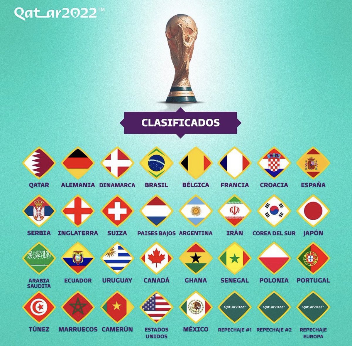 MEDIAVERSOtv tweet media