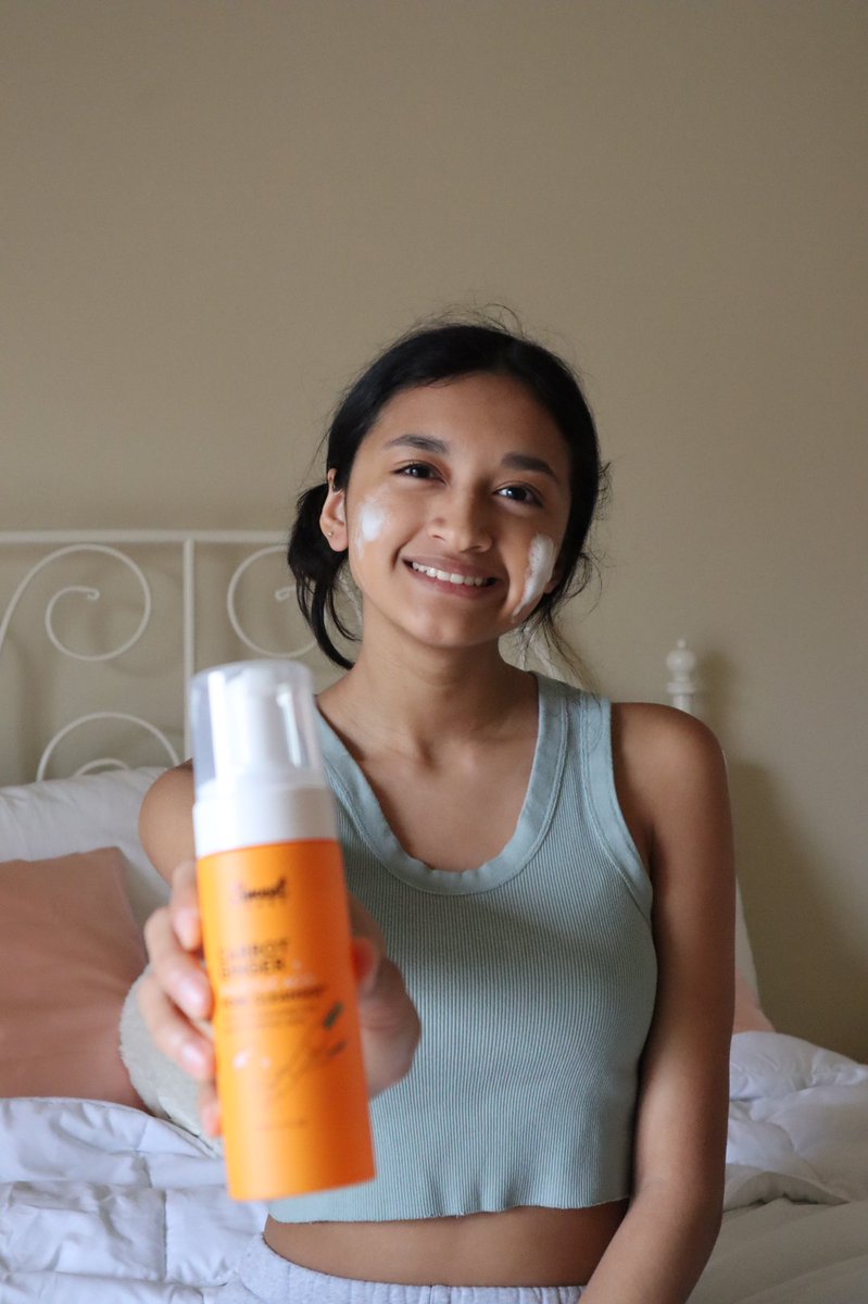 Her Campus | UT Austin tweet media