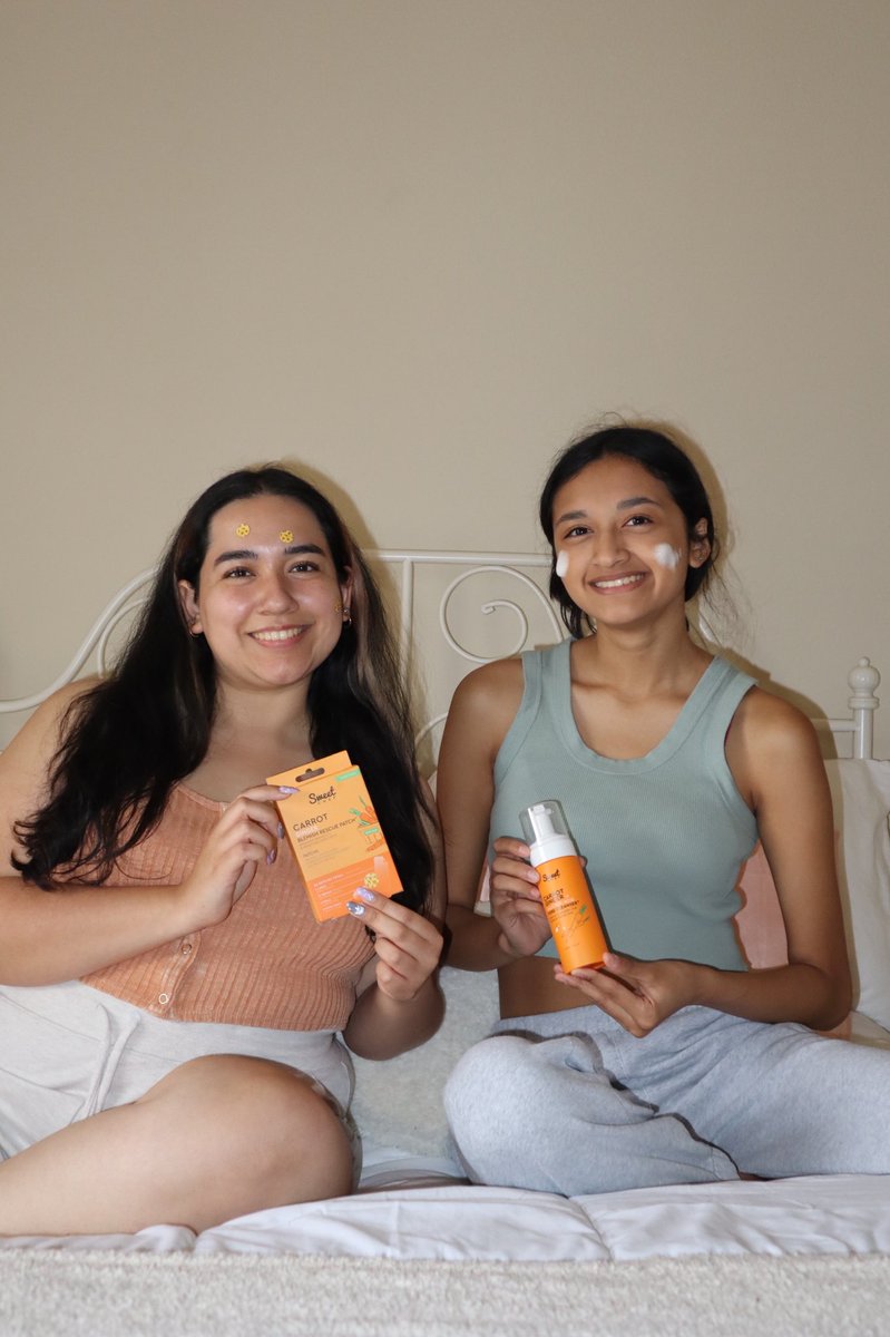 Her Campus | UT Austin tweet media