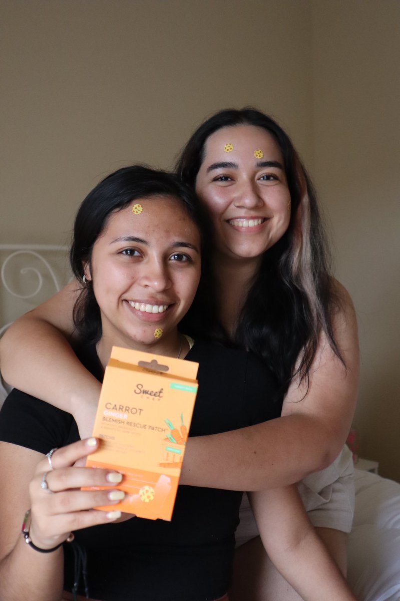 Her Campus | UT Austin tweet media
