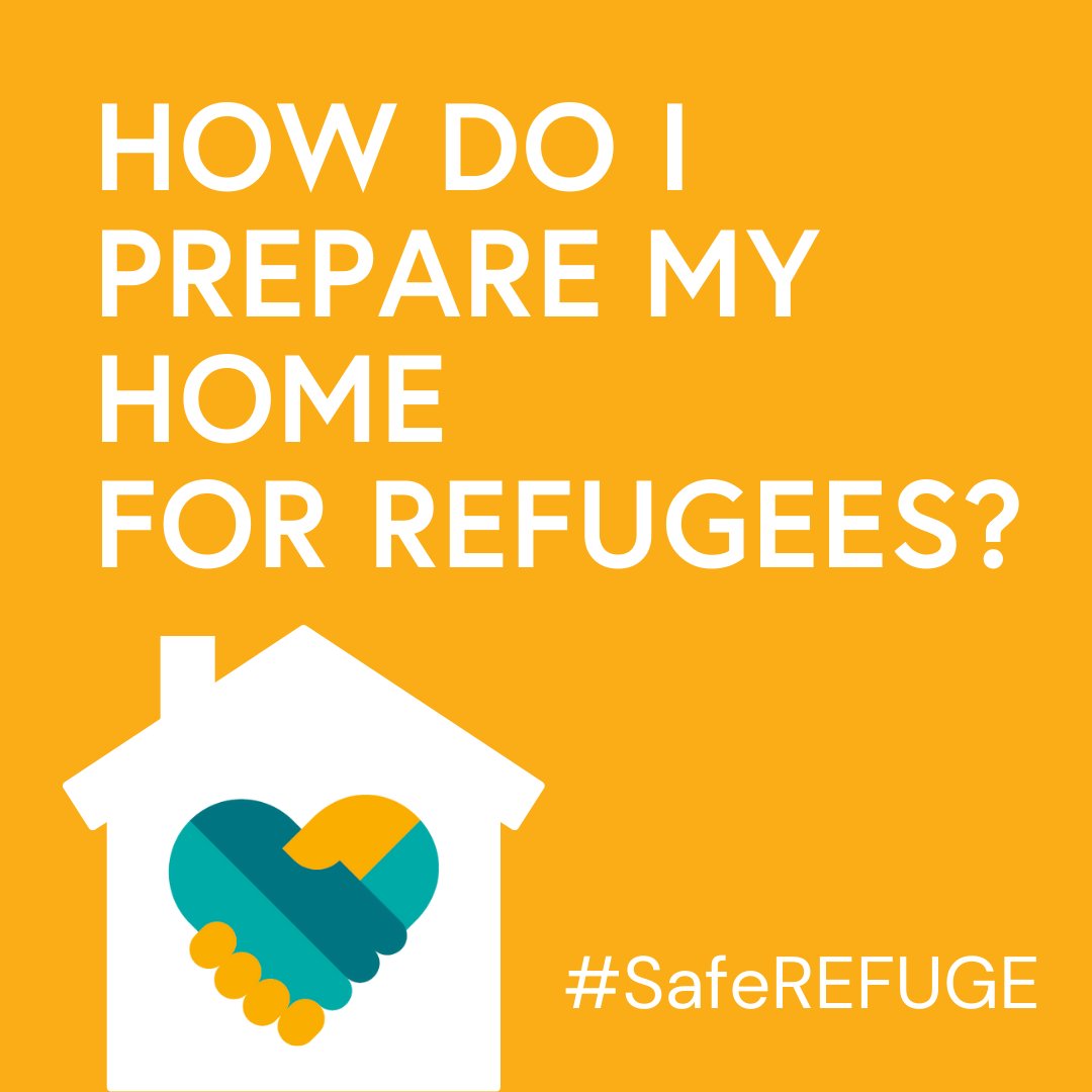 VITA Network tweet media