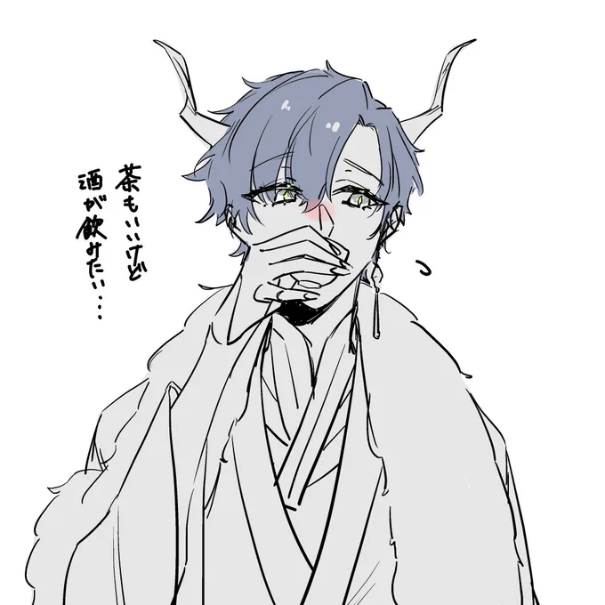 イベント楽しみ 