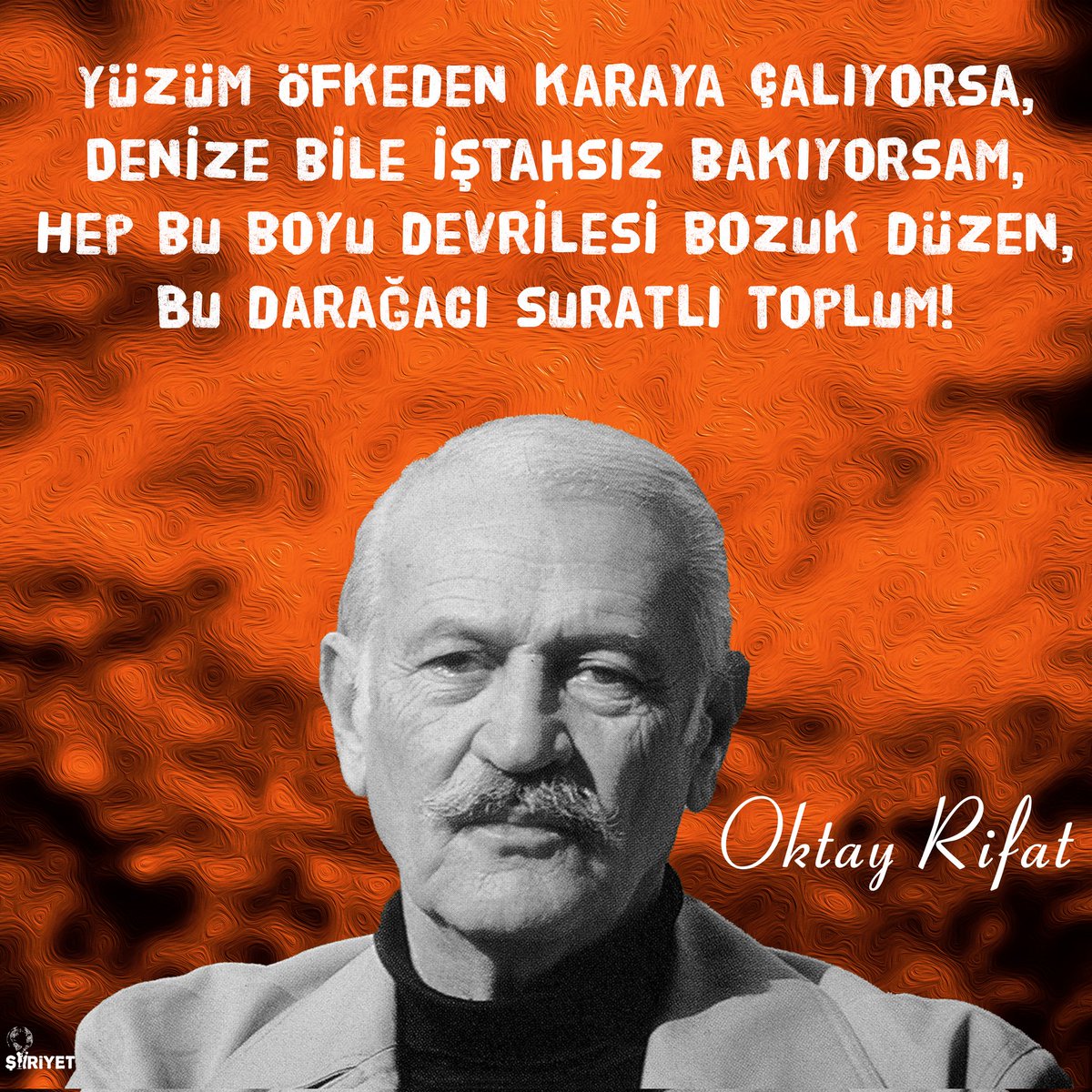 Ikki lezbiyen bir-biriga siyishadi Rus tiliga tarjima bilan Tinto Brass porno filmlar