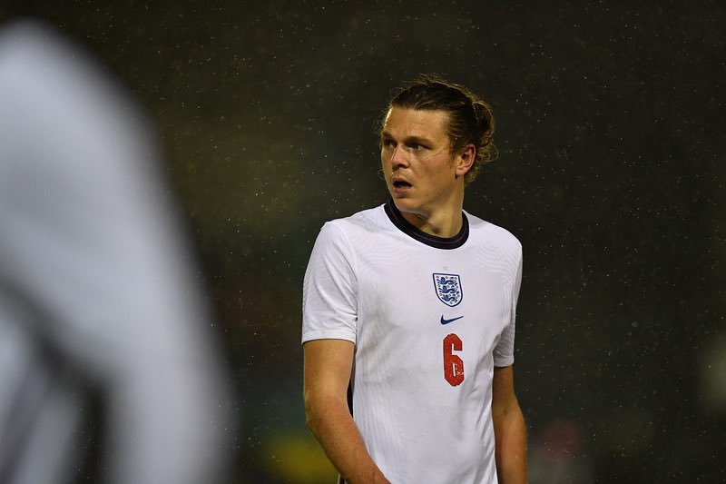 KamakazeLC's tweet photo. A very proud day representing my country 🏴󠁧󠁢󠁥󠁮󠁧󠁿 

One I will never forget. ❤️ https://t.co/og5KGA7hIR