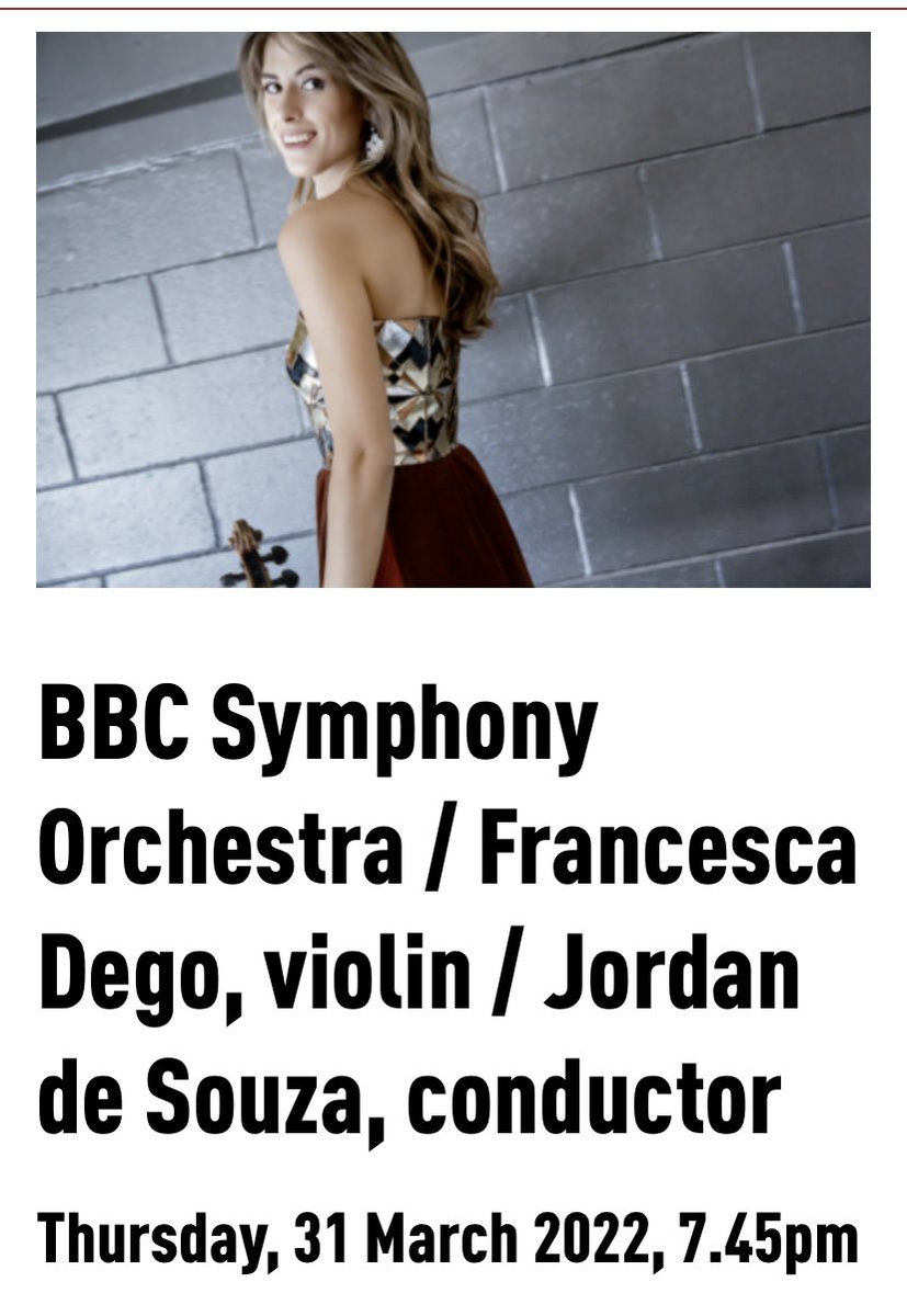 Francesca Dego tweet media