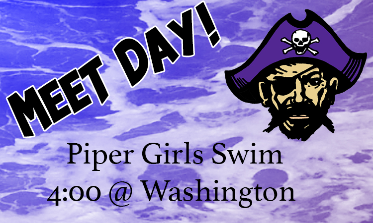 Piper_Graphics's tweet image. 