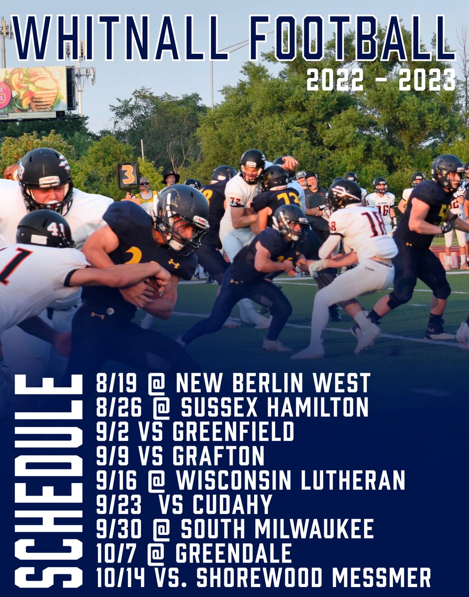 #WintheDay