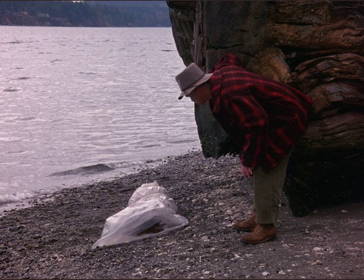 Mathew West (account inactive) tweet media