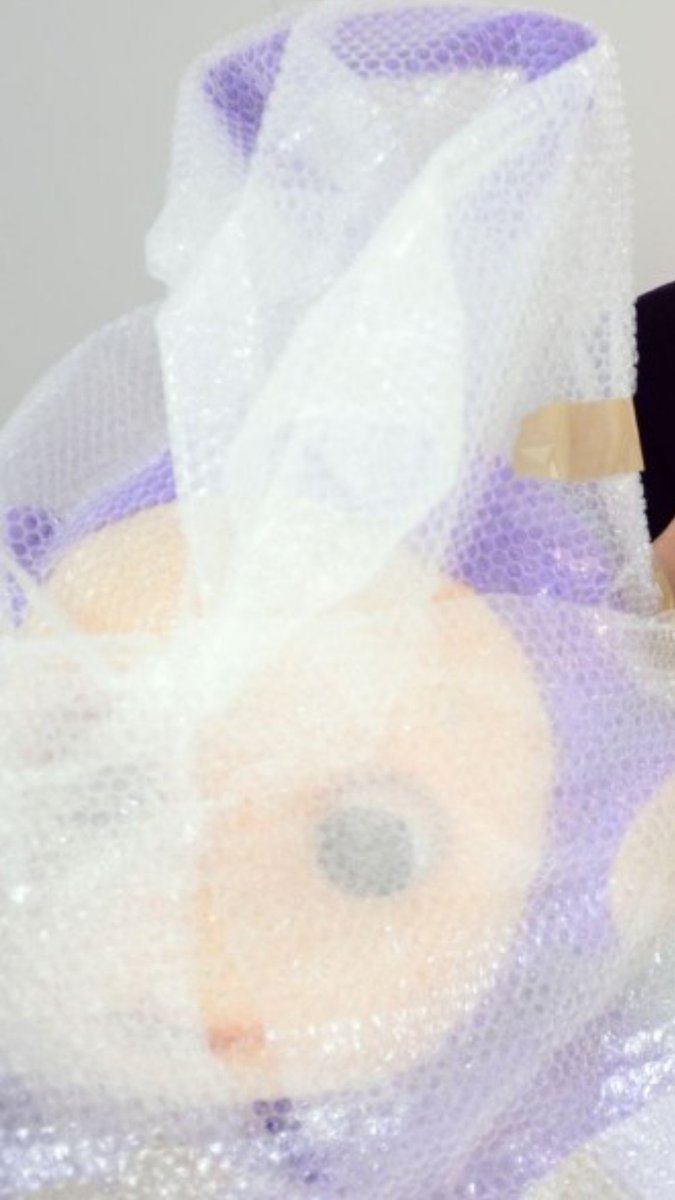 Mathew West (account inactive) tweet media