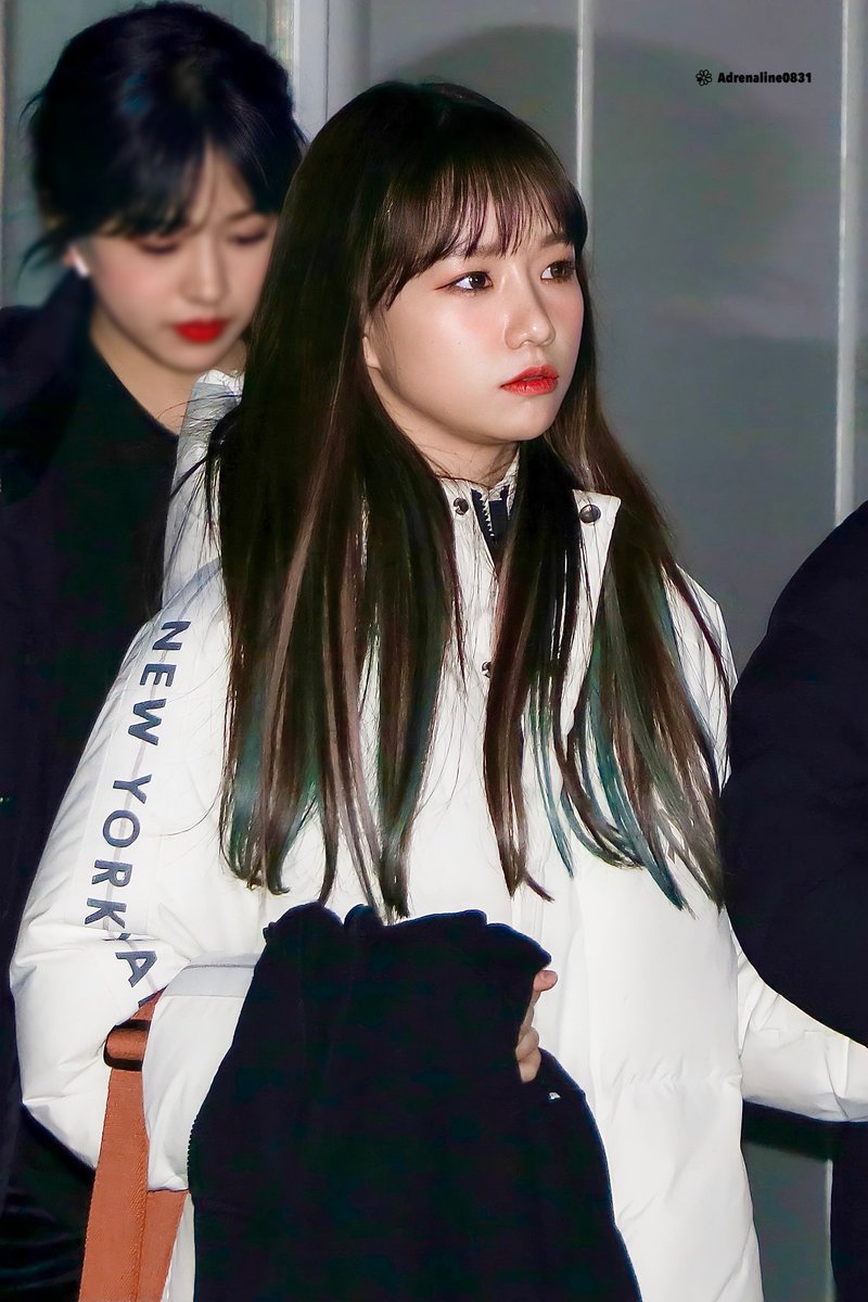 조유리 사랑해 🤍

#조유리 #JOYURI #AprilFoolsDay <a href="/JOYURI_offcl/">조유리 JO YURI</a>