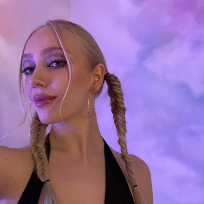Braylin Bailey on Twitter: "Twitter locked my account cause apparently