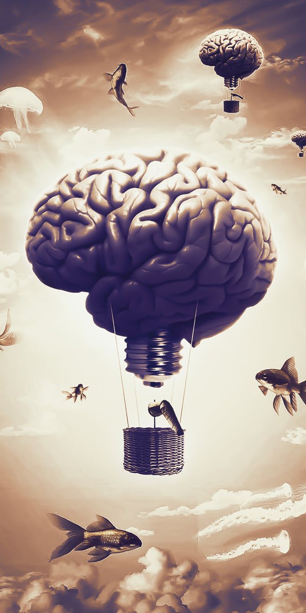 I read a tweet from <a href="/Poseidon_SF/">Poseidon DAO</a> which I really liked:If you believe you can, you will succeed. Your collector is closer than you think! 
And I think he's absolutely right! As mine manifests,to make me smile at the end of the day, because each of my #NFTs is a piece of my soul ✨