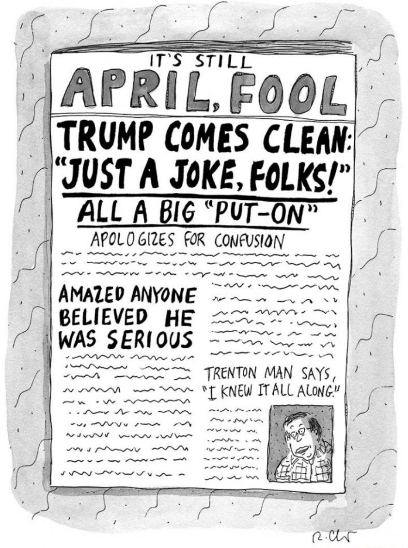 PeterBMeme's tweet photo. #Z,#StopTheCrazy #DonaldJTrump #DonaldJTrumpJr #EricTrump #IvankaTrump #TrumpForPrison #TrumpCult #ArrestTrumpNow #TraitorTrump #SevenHourGap #InsurrectionGate #FourFiveSeven https://t.co/M0dRC4k8tR