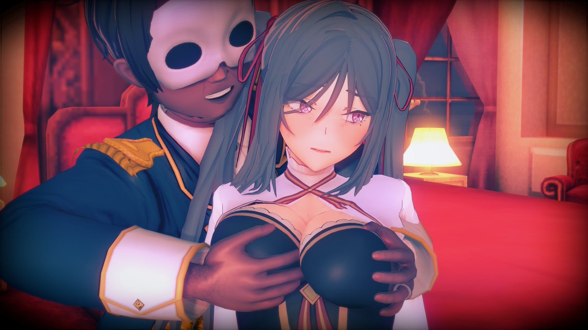 今週はアンケートで多かったSP3月のremakeの投稿で、次週の動画はゼノヴィアになります。
4月SPについては恐らくnefrになります。 