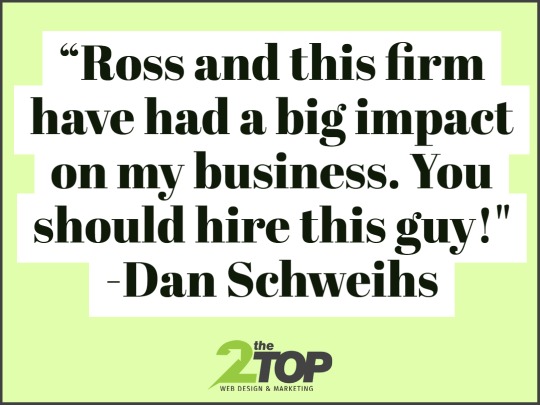 Ross Jones tweet media