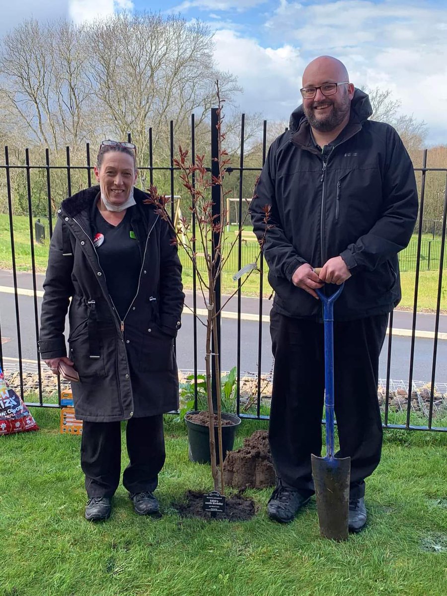 Paul Stilling tweet media