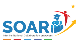 SE_LearningFest's tweet photo. @RebekahLBrennan of @UCC @SoarForAccess &amp; Angela Costello Access Office @itcarlow @ITCStudentServ1 discuss Assistive Technologies and the https://t.co/FQSR3CW17X project at the #SELF2022 Check out their presentation👇 
https://t.co/9GZ7TeRY6s @access_ucc @ITCAthenaSwan @EDI_WIT https://t.co/SuutptbIIU