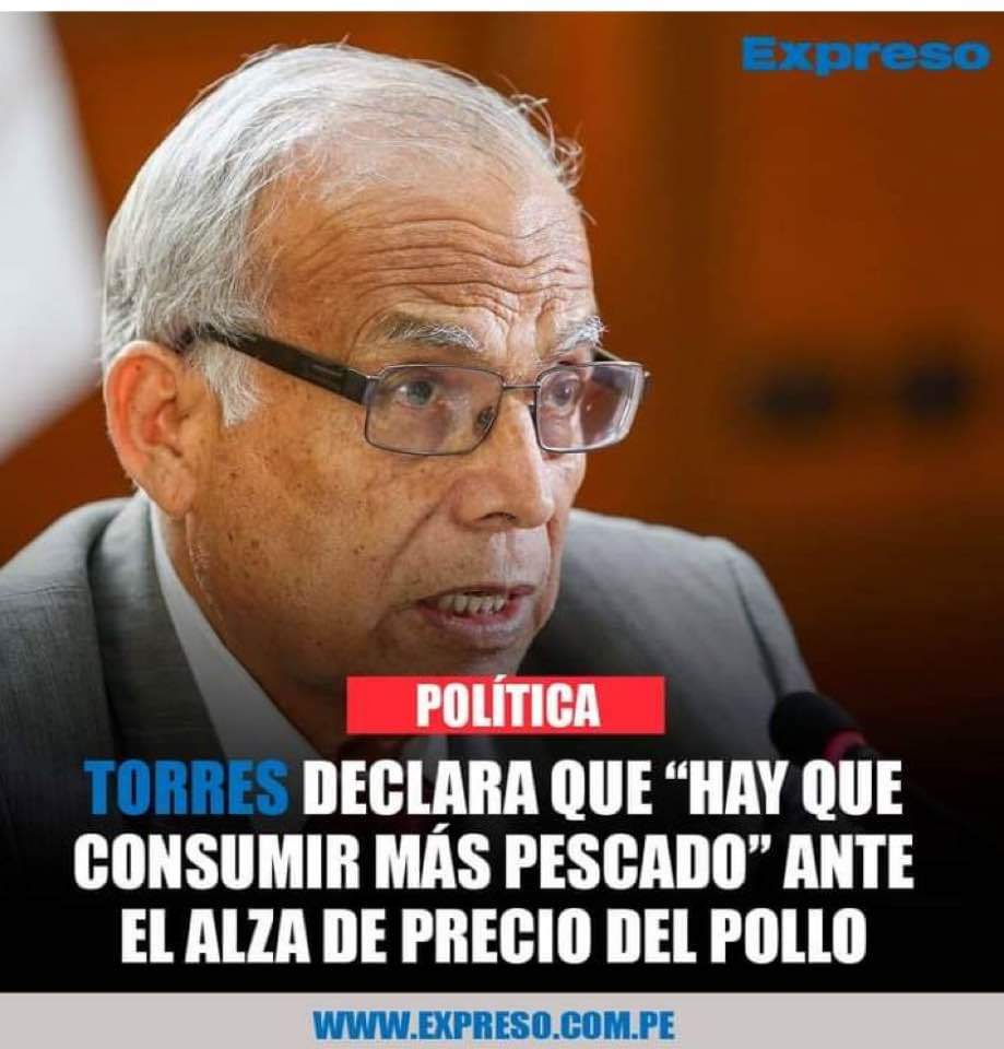 GabineteLiber's tweet photo. Qué esperan para sacar a este adefesio? https://t.co/pbkUU1Crtm