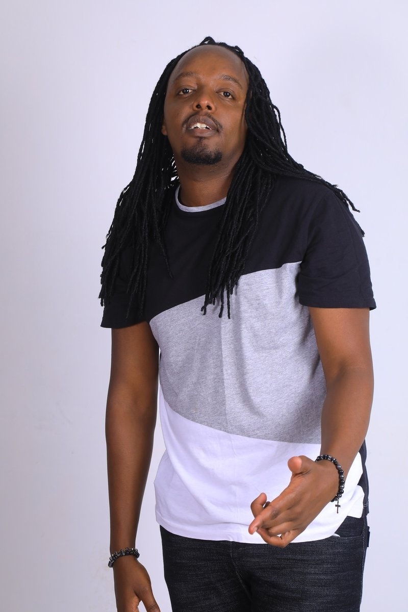 radiomaisha's tweet photo. Maisha Sherehe Friday na @BillyMiya na @DEEJAYIYAN254 from 3pm - 7pm. Wacha weekend ianze sasa. #MaishaShereheFriday #RadioZaidiYaRadio https://t.co/8rQjm4CvKL