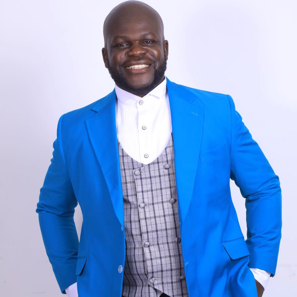 radiomaisha's tweet photo. Maisha Sherehe Friday na @BillyMiya na @DEEJAYIYAN254 from 3pm - 7pm. Wacha weekend ianze sasa. #MaishaShereheFriday #RadioZaidiYaRadio https://t.co/8rQjm4CvKL