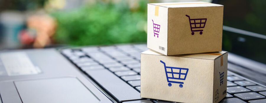 cgrcostarica's tweet photo. Instituciones no están listas para implementar nueva ley de compras públicas
La CGR realizó un estudio para determinar el nivel de preparación institucional de cara a la implementación del nuevo modelo de gestión de compras públicas, ...
https://t.co/okqDX7msFS
#cgr #LGCP https://t.co/S6cGG6U30B