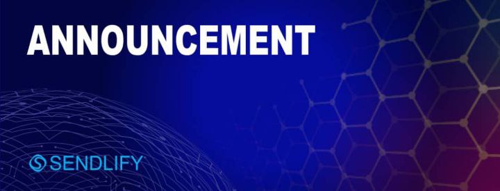 Sendlify tweet media