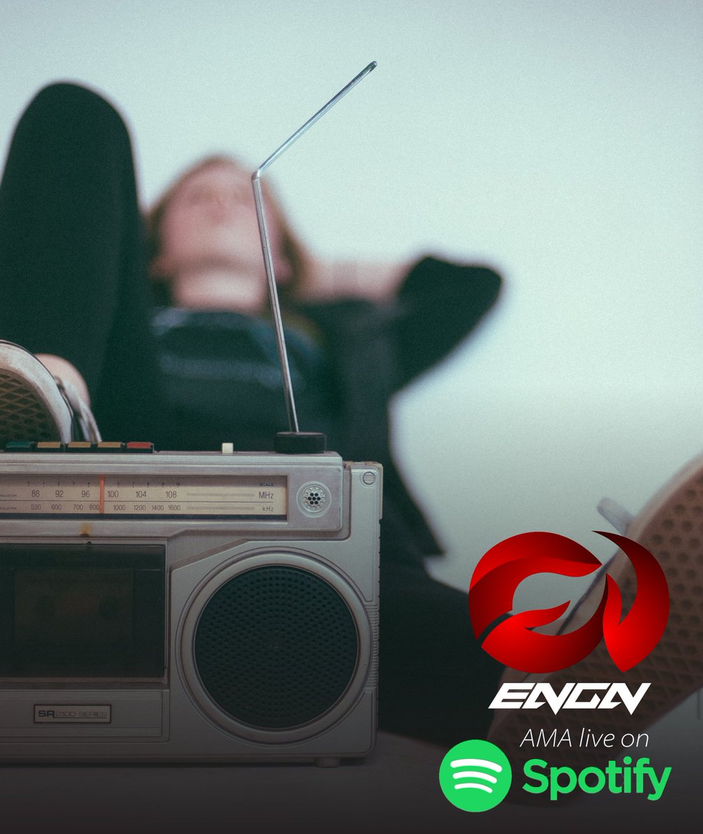 $ENGN Token and Protocol tweet media