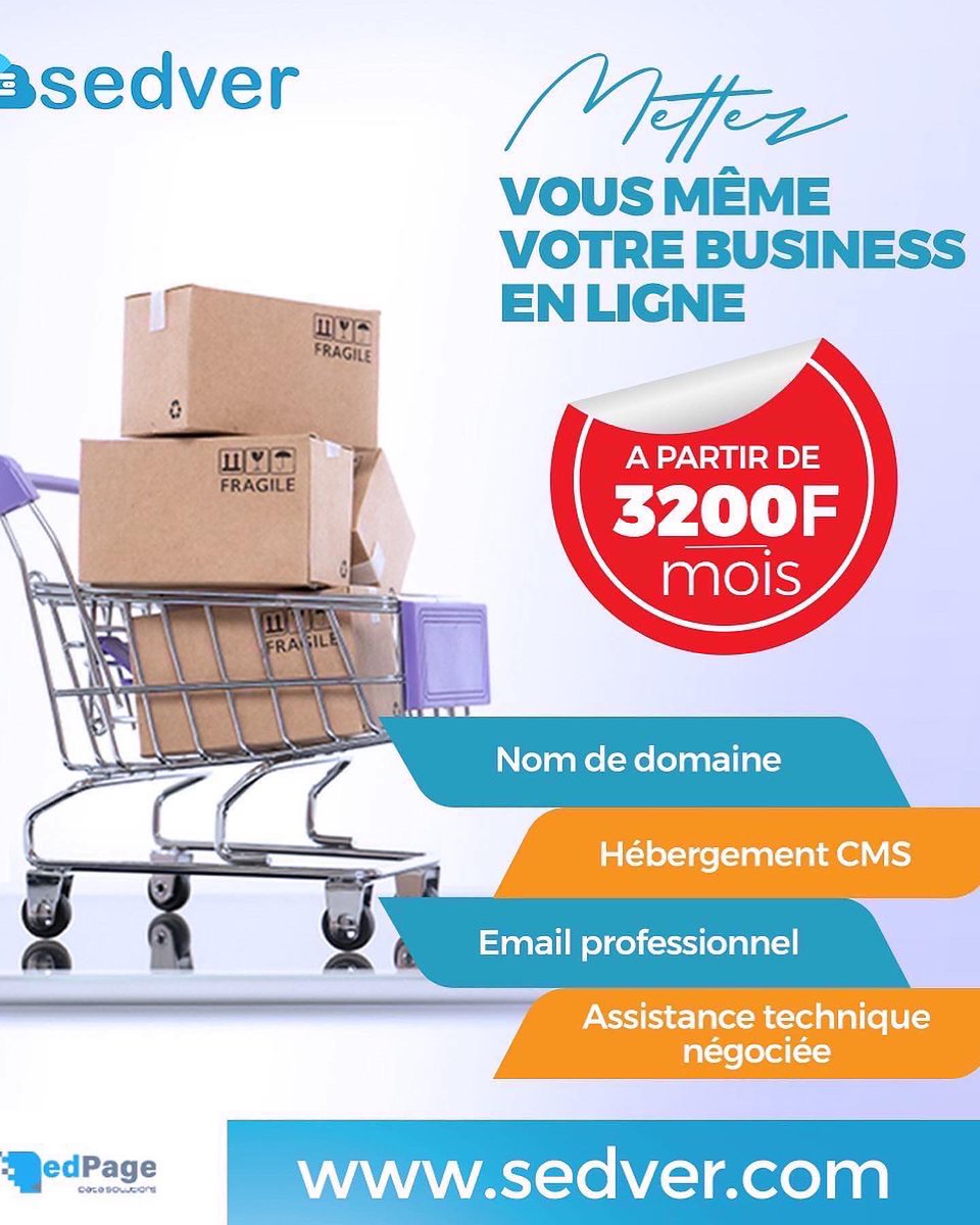 edPage21's tweet photo. https://t.co/Kr0TiPf8Ew #Togo #Benin #Burkina #Sénégal https://t.co/jKkQVBSEIB